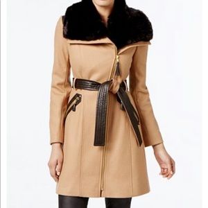 Via Spiga Coat size 2